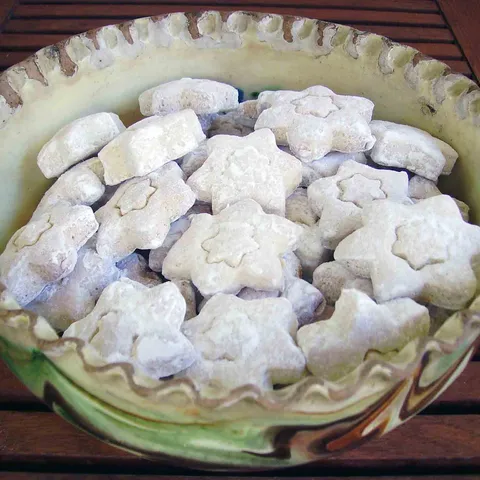Cukarini
