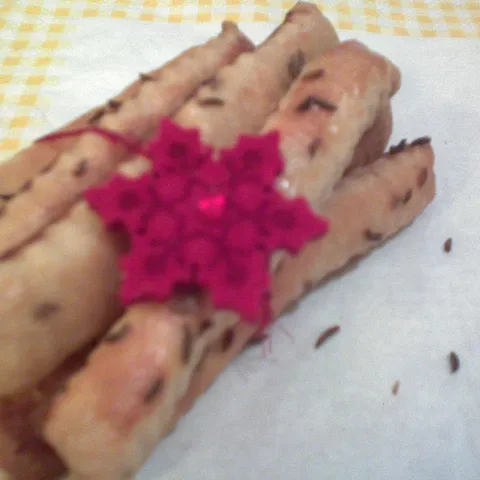 Gric-gric slanci
