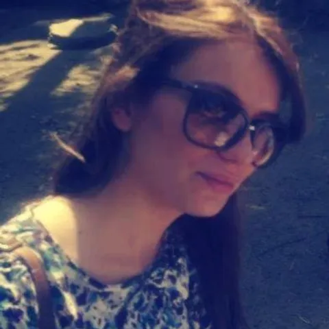 Sugardiao