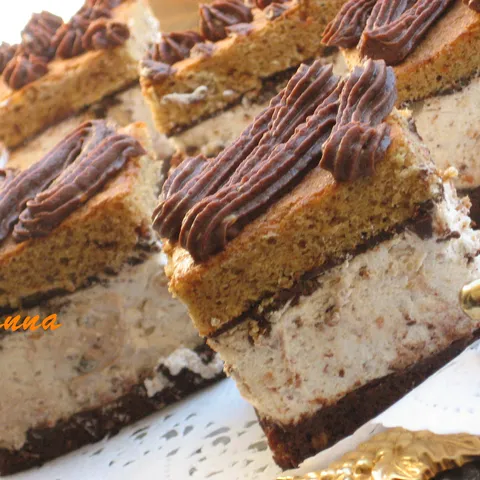 Brankine kocke…