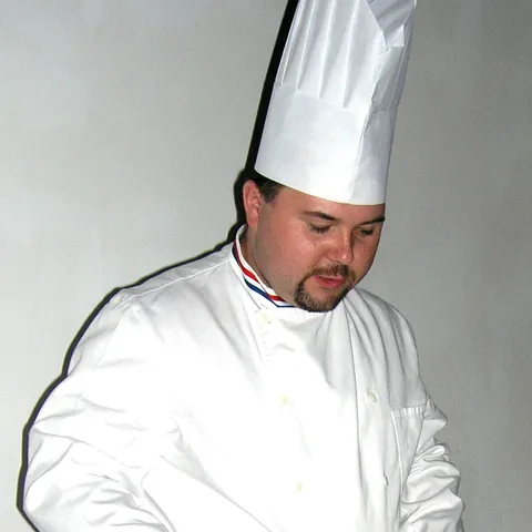 Mario Vranaričić