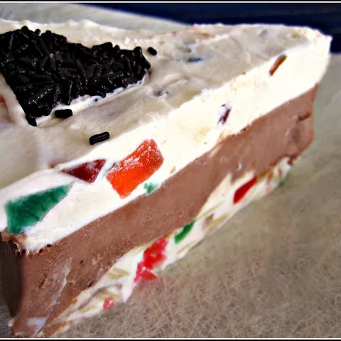 Cassata