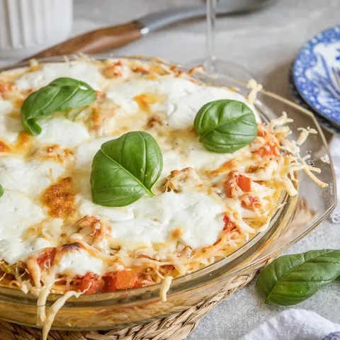 Gastro putopis Italijom