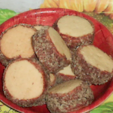 Ruske kape (šubare)