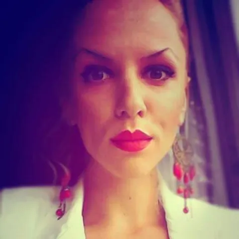 katarina-dimitrijevic