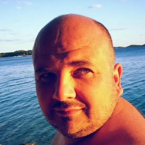 emil-kralj