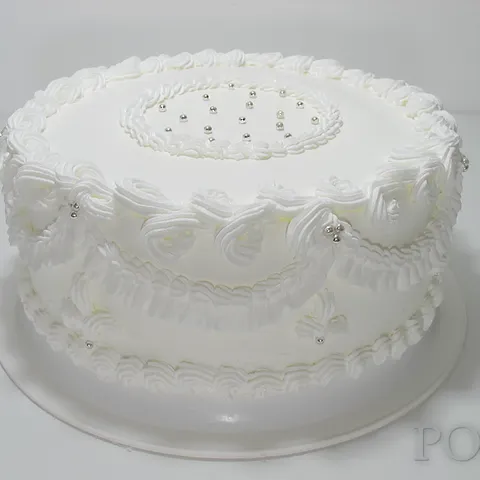 Mocart torta