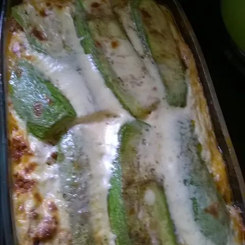 Torta od balancana