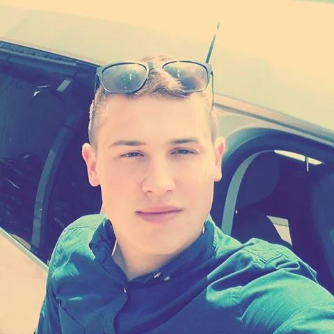 leo-skvorcevic