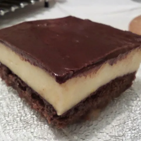 Ledene kocke