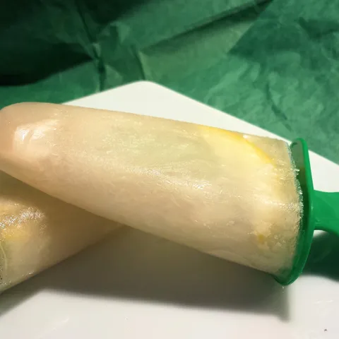 CITRUS LEDENKO