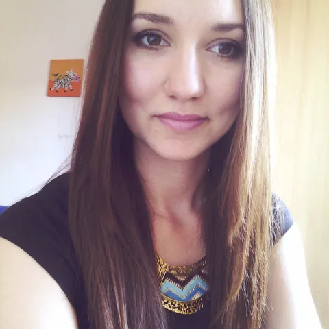 marijaa21