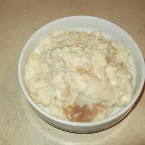 POPARA OD STAROG HLEBA