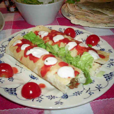Tacos