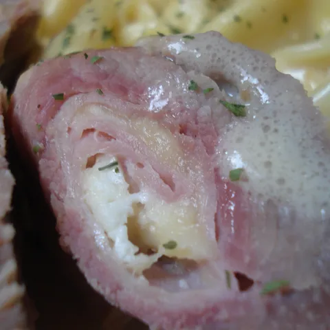 Fini mini rolice