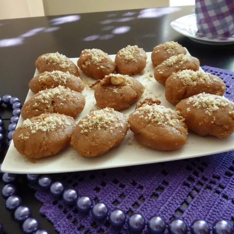 Halva
