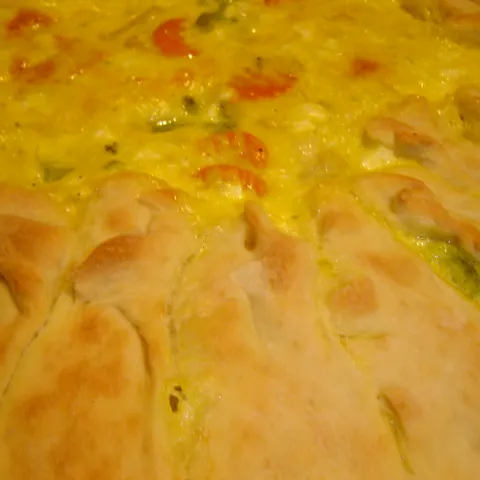 Carska pita