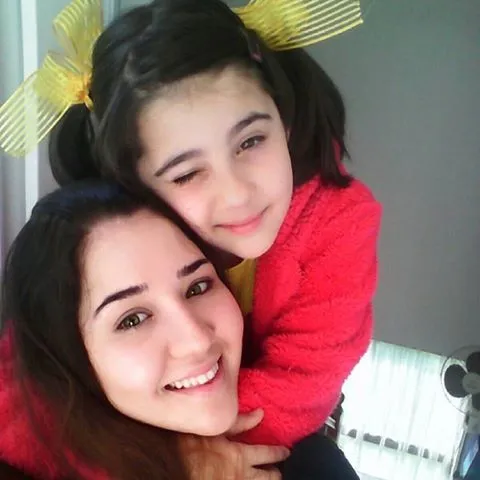 sejlash8