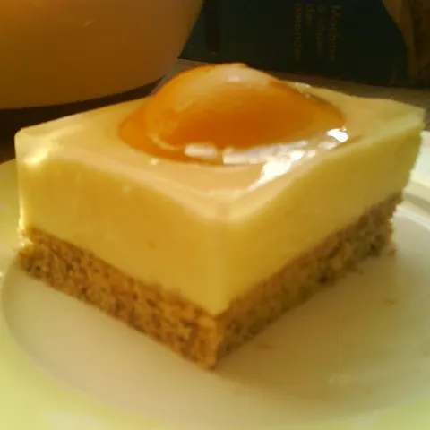 Jaje na oko