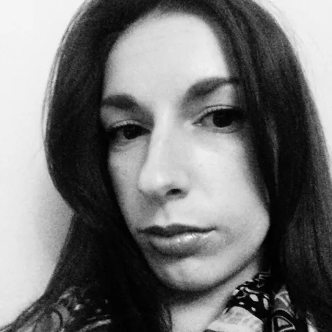Ivanchica1607
