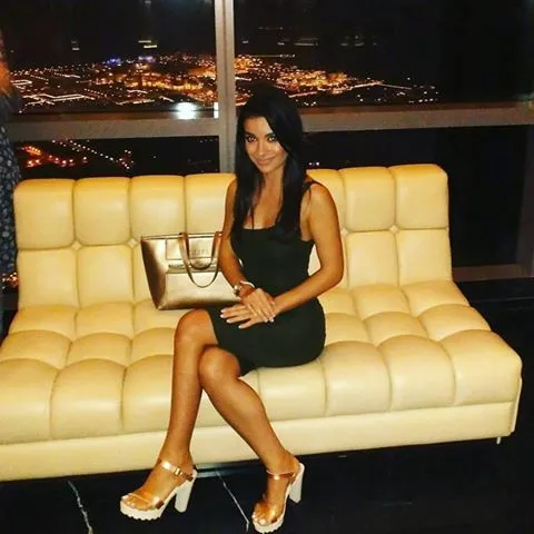 tijana-todorovic