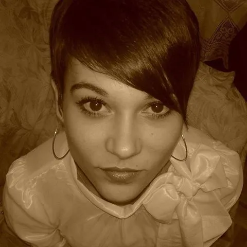 mirela-mikulic