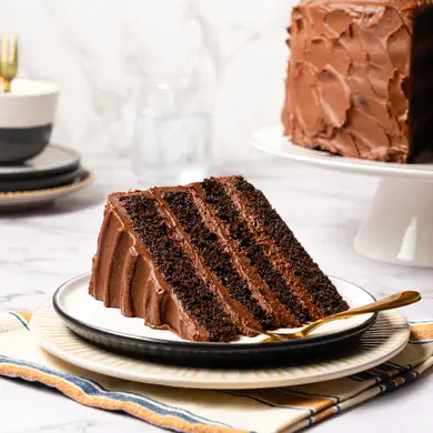 Zašto je viralna na društvenim mrežama - Matilda cake u najraskošnijem, najsočnijem i najfotogeničnijem izdanju
