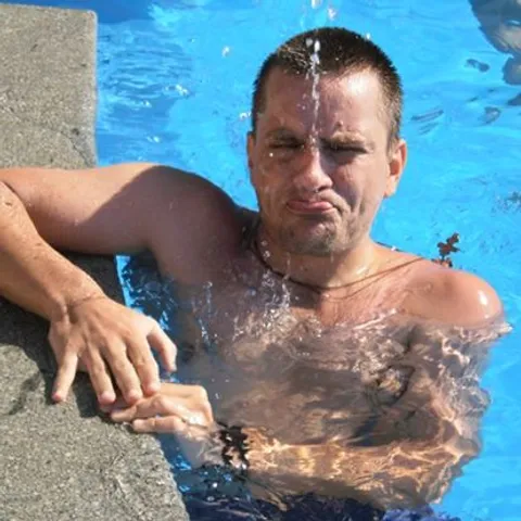 markobalic