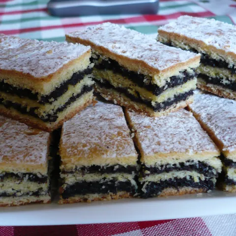 mak šnjite
