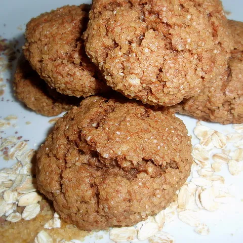 Pucanci