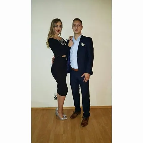 gabrijela-bilic