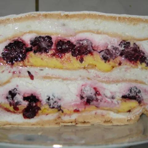 Ledeni vjetar