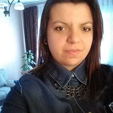 miRjanna87