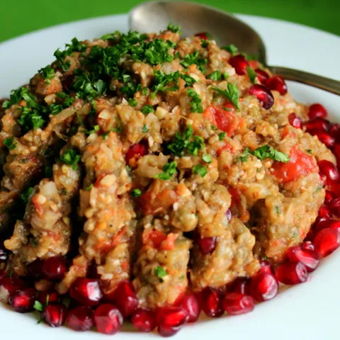 Baba ghanoush-varijacije na temu od Umag-0280