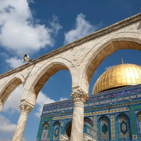 Izrael