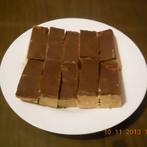 Belgijske kocke