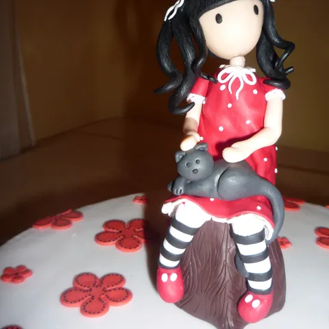 Josi4Josipa