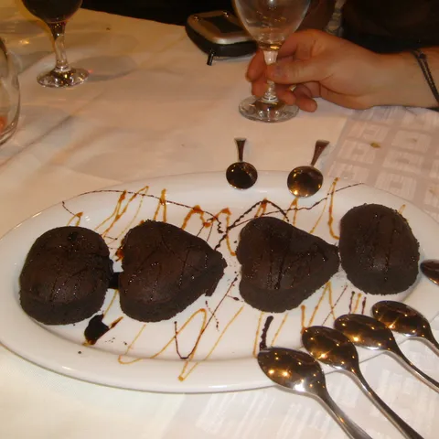 milicamimi