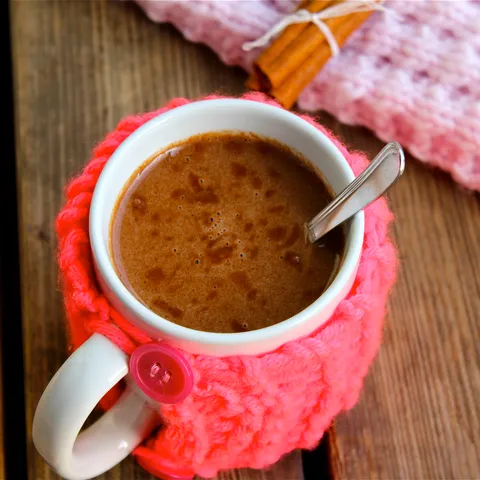 Cokolada