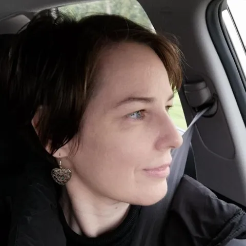 robinzonka