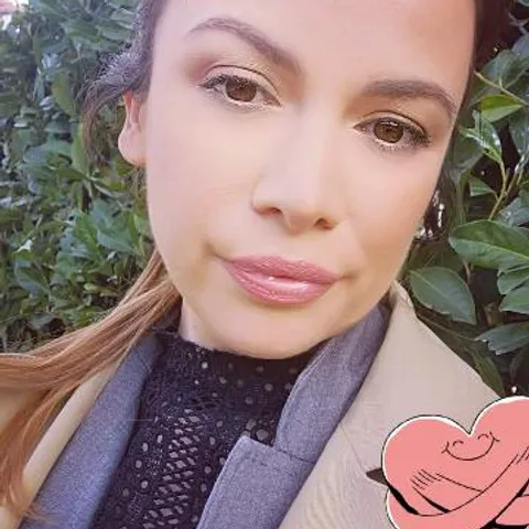 Rozalija29