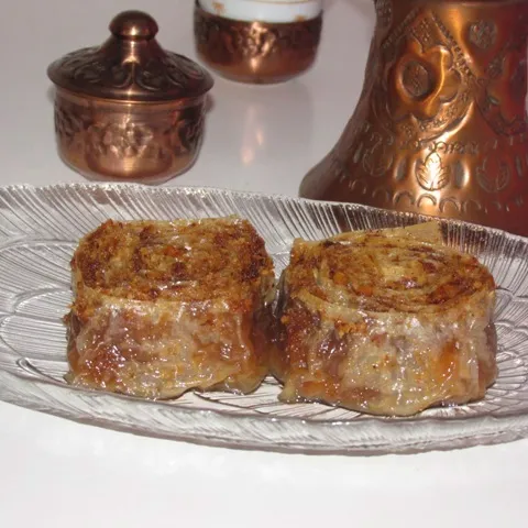 Đul pita