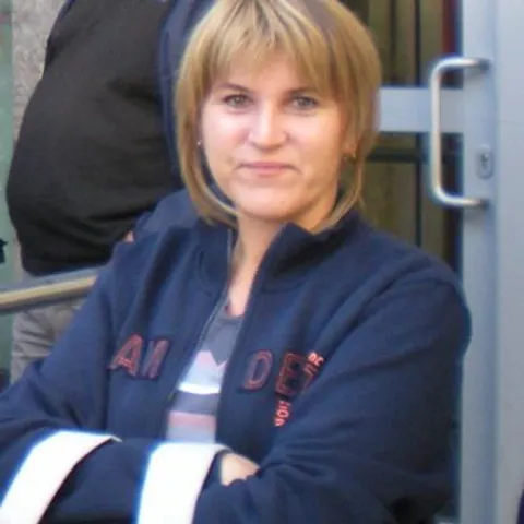 mirjana-ranogajec