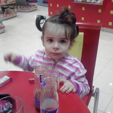 violetadj