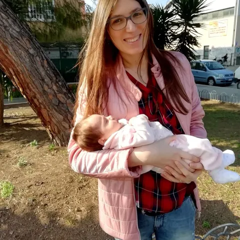 Milicica85