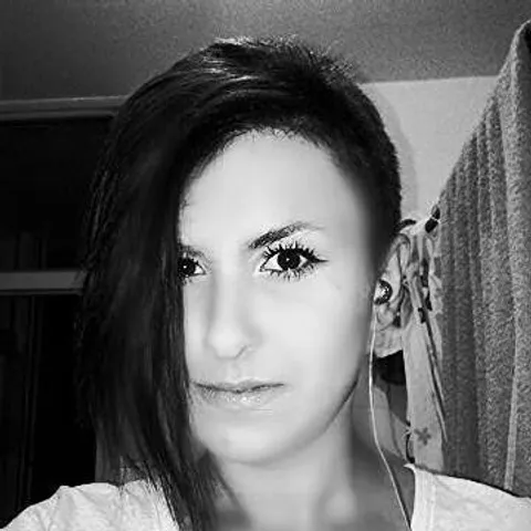 lana-lucija-vujasinovic