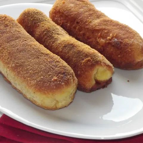 Piroske