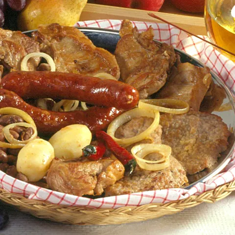 Samoborska kotlovina