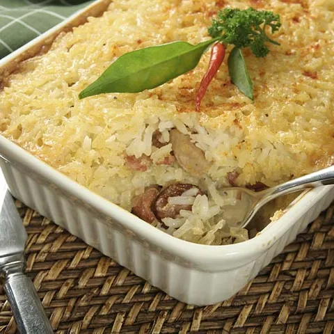 Složenac od kupusa