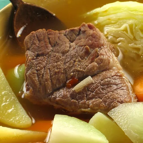 Lički lonac